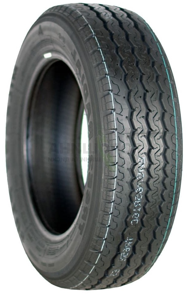 TRIANGLE TR652 225/75 R16C 116/114Q 8PR